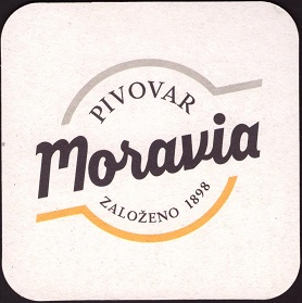 Lucky Bastard Moravia1-2.jpg