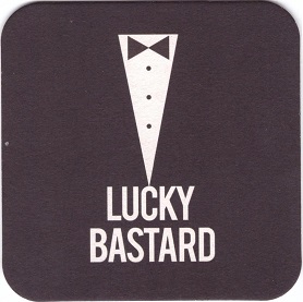 Lucky Bastard Moravia1-1.jpg