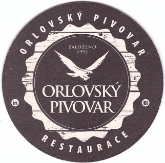 Orlovsky Pivovar1-1.jpg