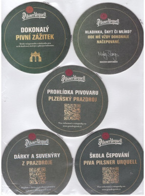 Pilsner Urquell22-2.jpg