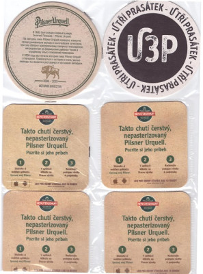 Pilsner Urquell27-2.jpg