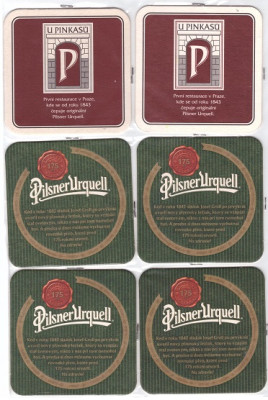Pilsner Urquell33-2.jpg