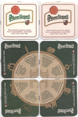 Pilsner Urquell33-1.jpg