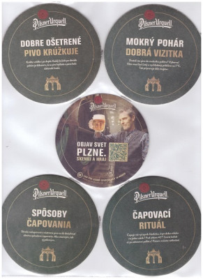 Pilsner Urquell39-2.jpg