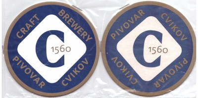 Pivovar Cvikov1-1.jpg