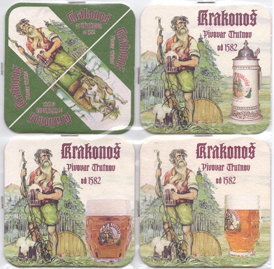 Pivovar Trutnov 2-1.jpg