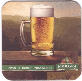 Radegast8-1.jpg