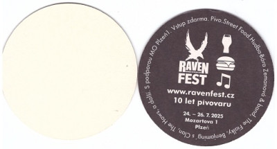 Raven1-2.jpg