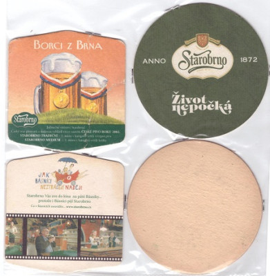 Starobrno5-2.jpg