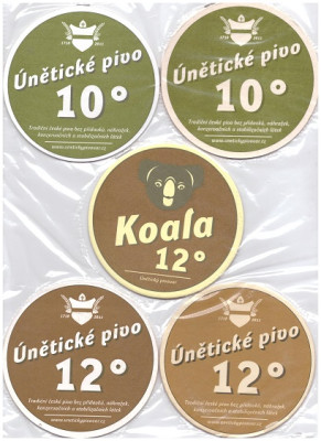 Uneticke pivo1-1.jpg