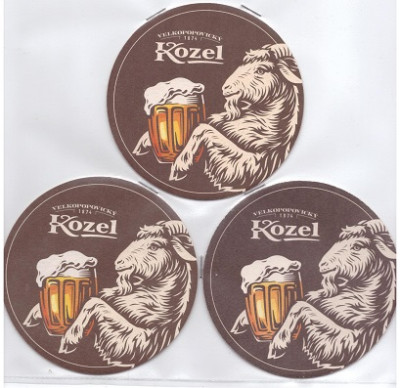 Velkopopovicky kozel24-1.jpg