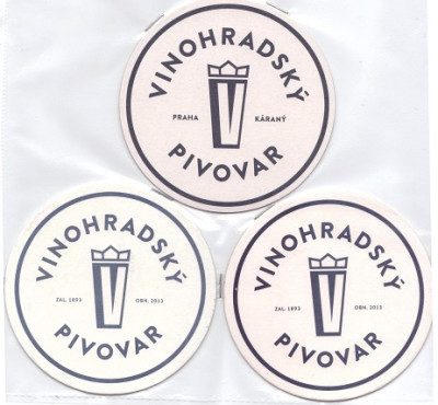 Vinohradsky pivovar1-1.jpg