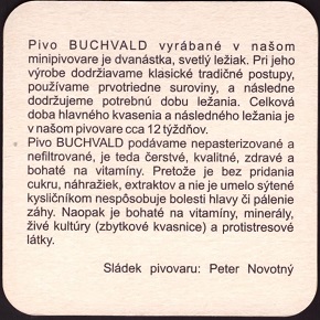 Buchvald1-2.jpg