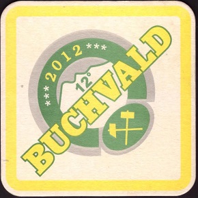 Buchvald1-1.jpg