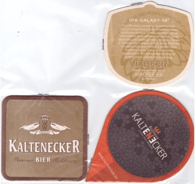 Kaltenecker1-2.jpg