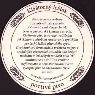 Klastorny Pivovar1-2.jpg