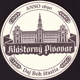 Klastorny Pivovar1-1.jpg