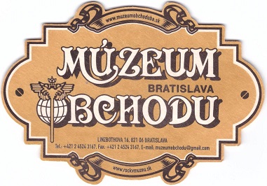 Muzejni Pivovar 1-2.jpg