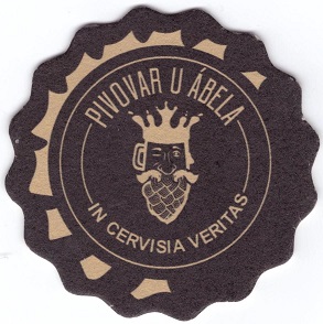 Pivovar u Abela1-1.jpg