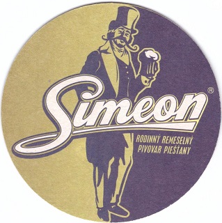 Simeon1-1.jpg