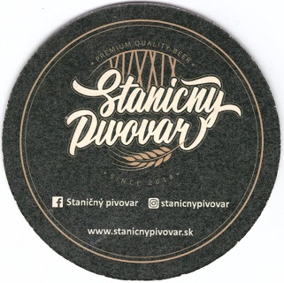 Stanicny pivovar1-2.jpg