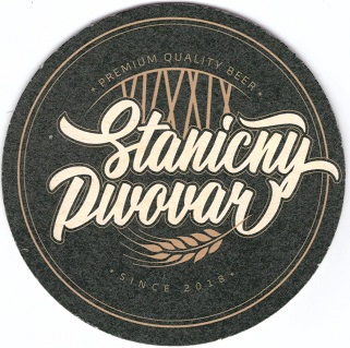 Stanicny pivovar1-1.jpg