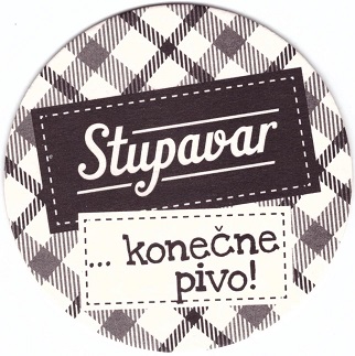 Stupavar1-1.jpg