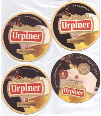 Urpiner1-1.jpg