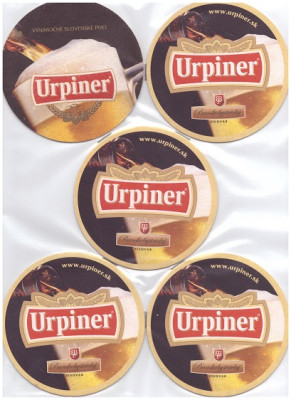 Urpiner4-1.jpg