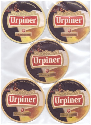 Urpiner5-1.jpg