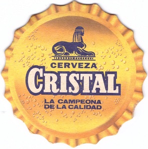 Cristal1-1.jpg