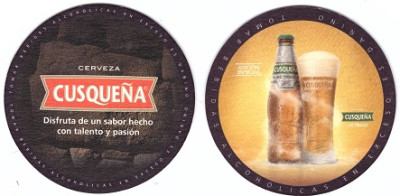 Cusquena1-1.jpg