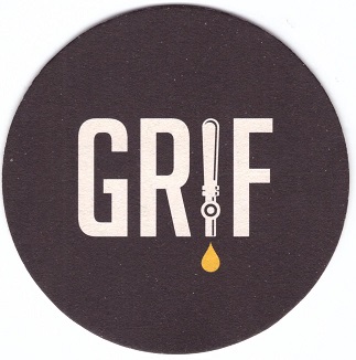 Grif1-1.jpg