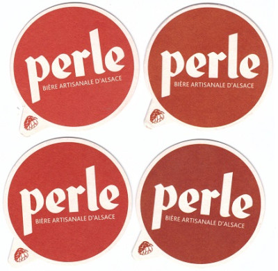 Perle1-1.jpg
