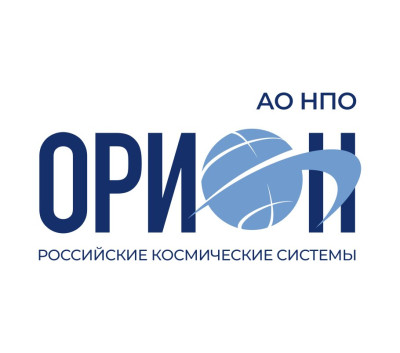 000_НПО Орион логотип_2.jpg