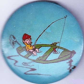 5040198051_0.jpg