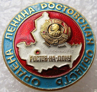 5027651008_0.jpg