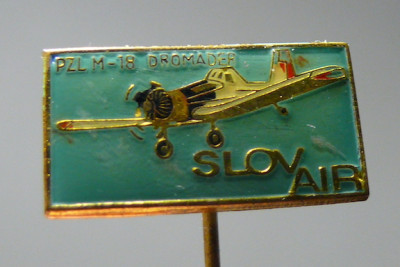 P1070751.jpg