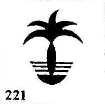 IMG_6843.jpeg