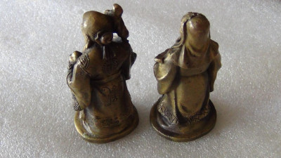 DSC07373_thumb.jpg