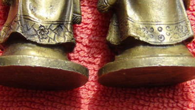 DSC07395_thumb.jpg