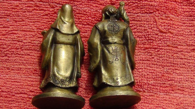 DSC07392_thumb.jpg
