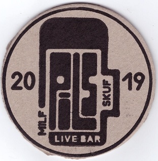 Pils live bar1-1.jpg