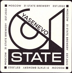 31 State1-1.jpg