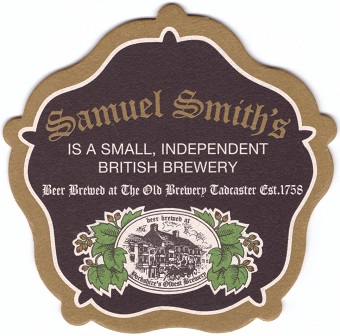 Samuel Smith's1-1.jpg
