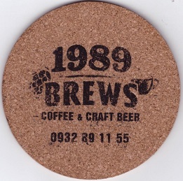 1989 Brews1-2.jpg