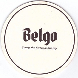 Belgo1-1.jpg