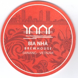 Bia Nha Brewhouse1-2.jpg