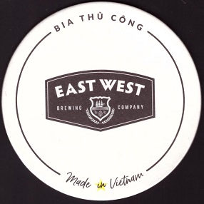 East West1-2.jpg