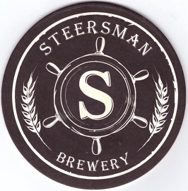 Steersman Brewery1-1.jpg